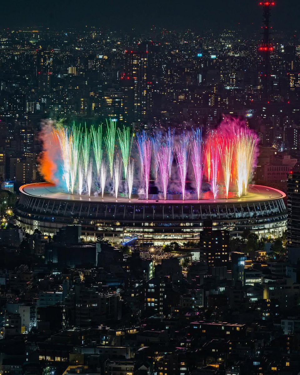 diperix's tweet photo. สวยมากกกกกกกกกกกกกก 😭⛄️✨
🩷❤️🧡💛💚💙💜🖤🤍

📸 kenken710 https://t.co/KTFCv6seaY