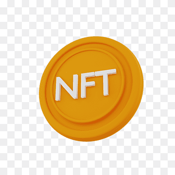 nftk (@anft562) on Twitter photo 