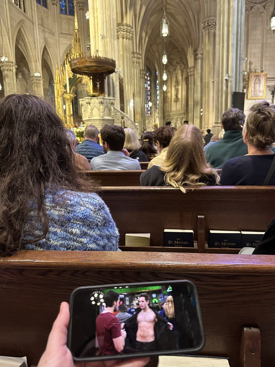 robbie justice tweet media