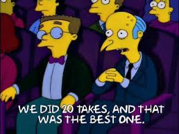 Mark Goodwin tweet media