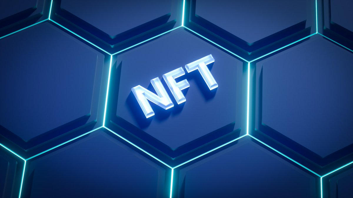 nftk (@anft562) on Twitter photo 