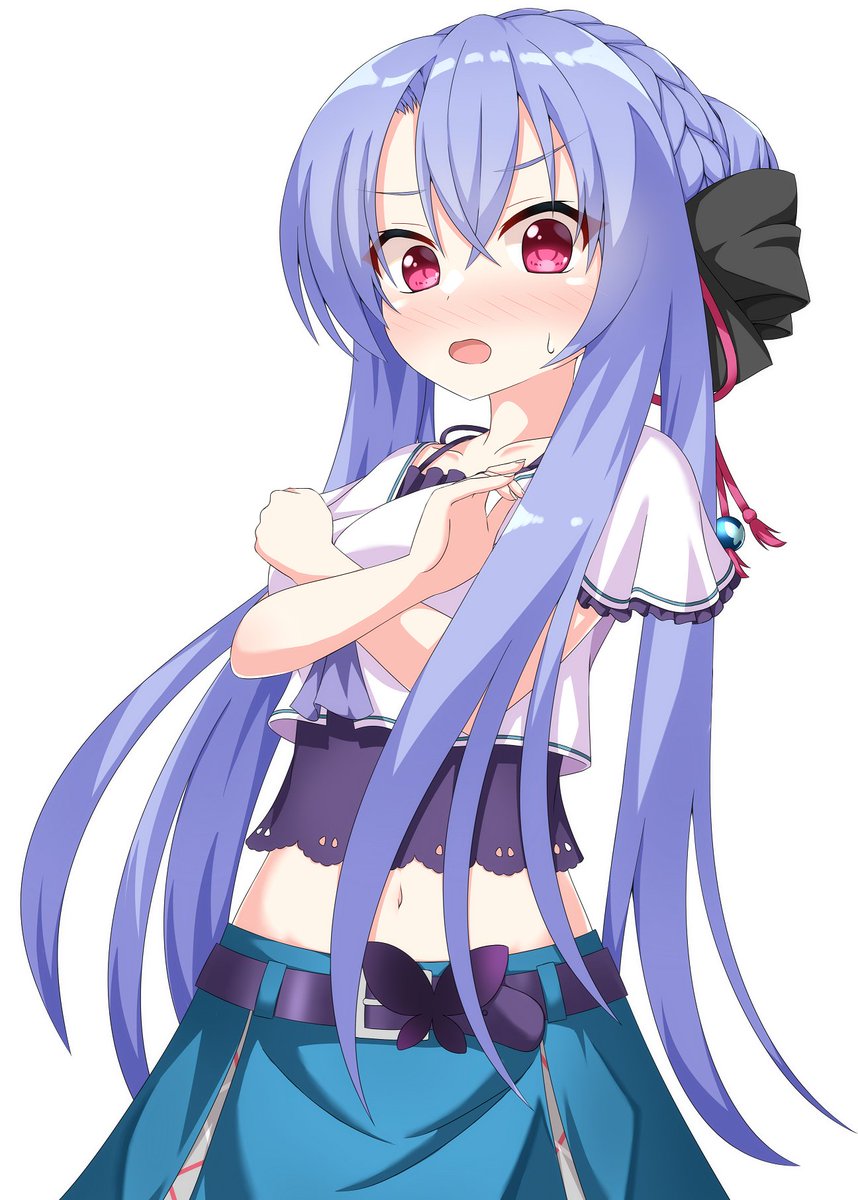 蒼空。 蔡 偉英 | Shutokō Battle Rival Database Wiki | Fandom