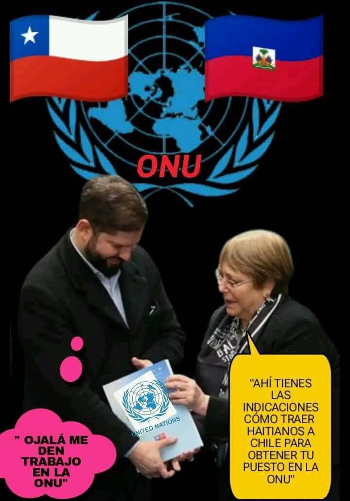 Clarito, clarito !!!