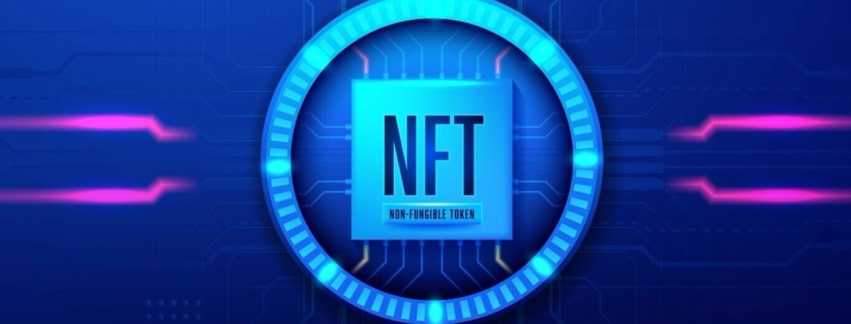 nftk (@anft562) on Twitter photo 