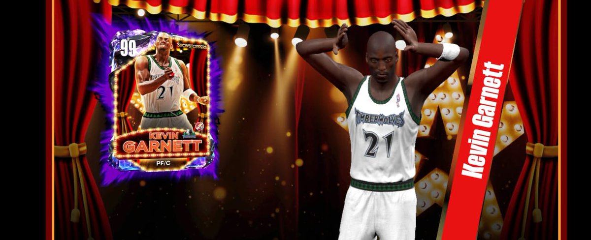 #HappyEaster 🐰🥚

#LockerCode 🚨

HAPPY-EASTER-99-OVERALL

Use This Code For A 99 OVR Player.

Comment What you Get?

#NBA2K25 #LockerCodes #HappyEaster2025 #Easter2025