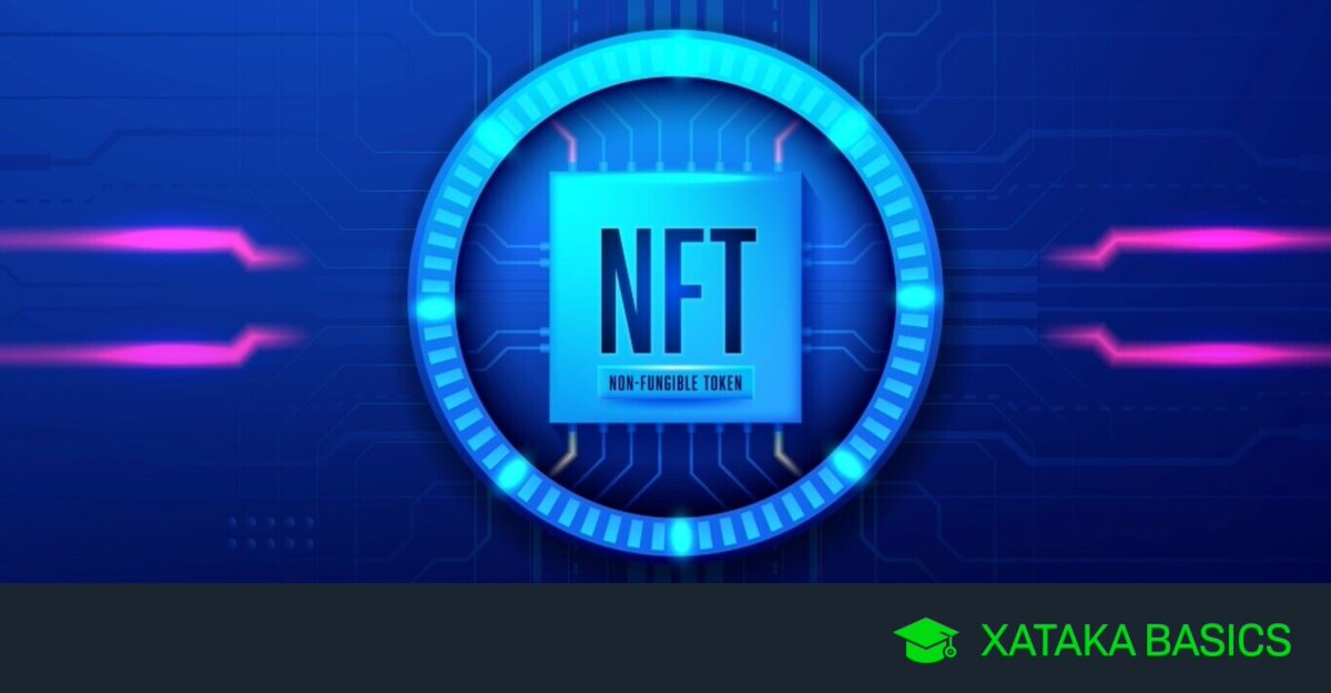 nftk (@anft562) on Twitter photo 