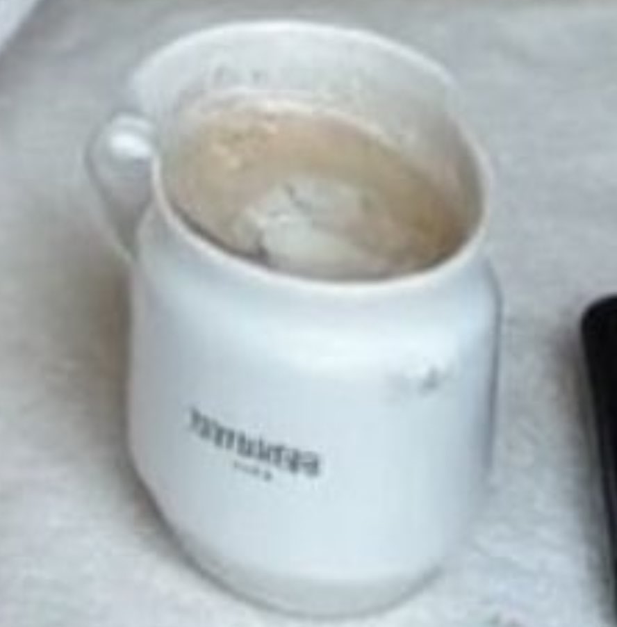 ⚔️ Bigiman ⚔️ tweet media