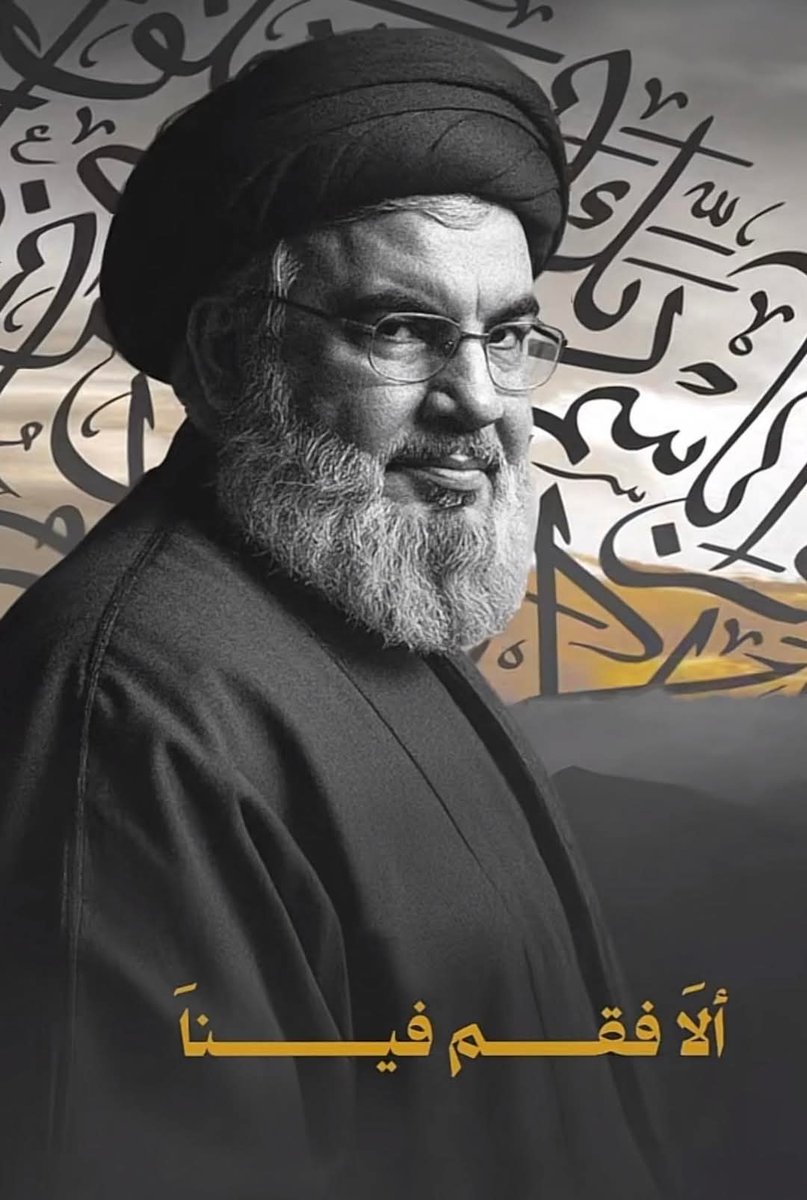 ....💤 tweet media