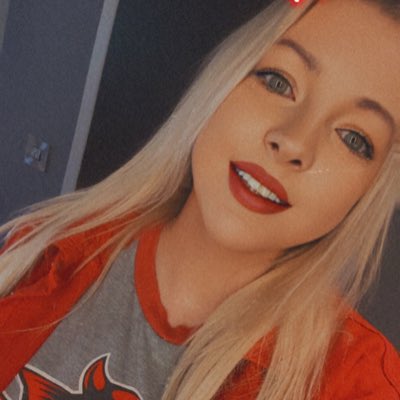 StaceyLGx's tweet photo. #NewProfilePic https://t.co/l6TITwOQDS