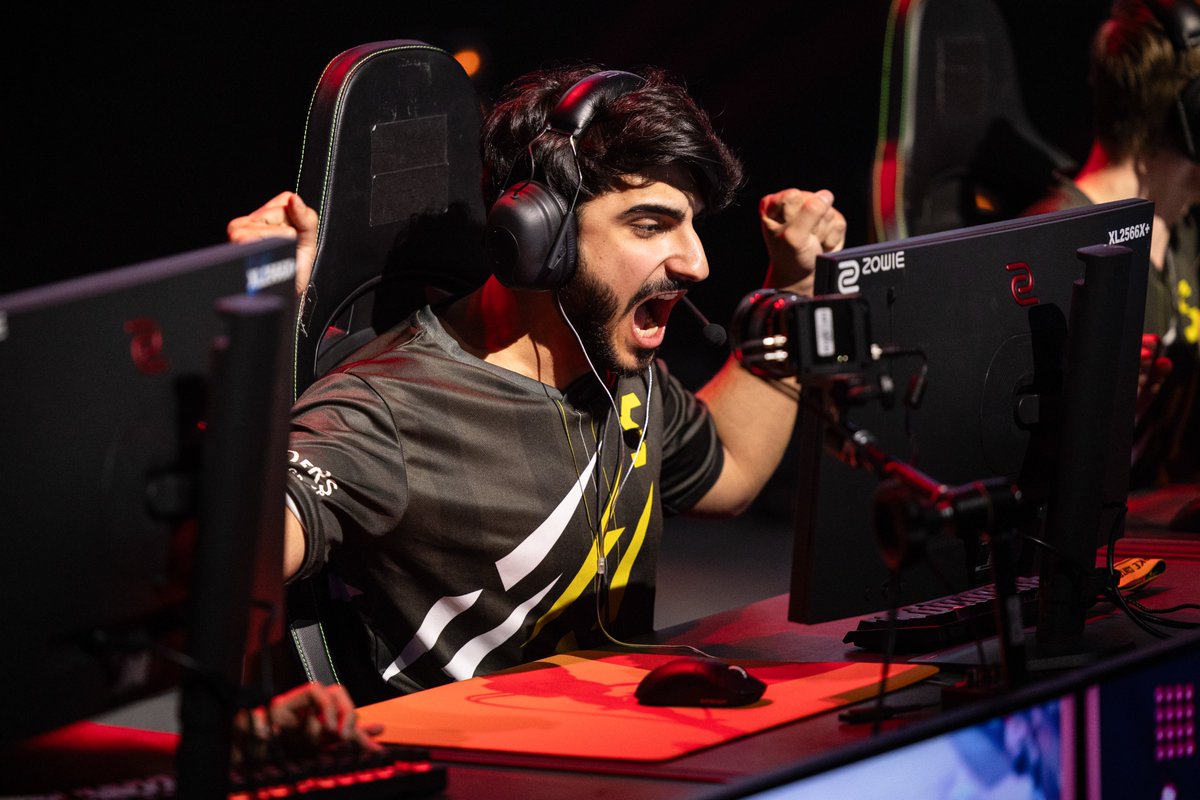 Arènes d'Évry-Courcouronnes // Challengers Day.