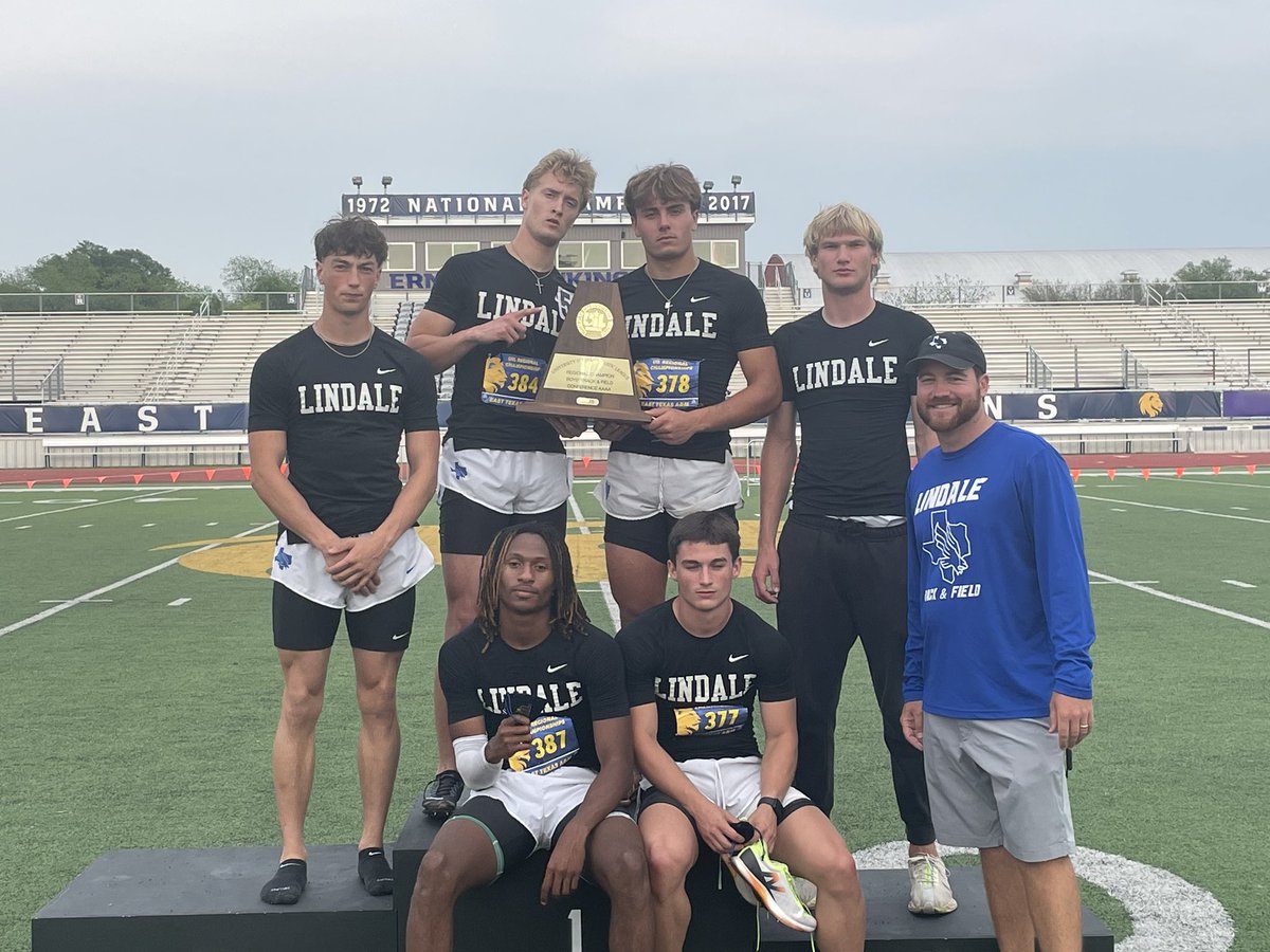 Regional Champs!!! Extremely proud of these guys who battled all weekend and won the 4A UIL Region 2 Championship! 

On to State!