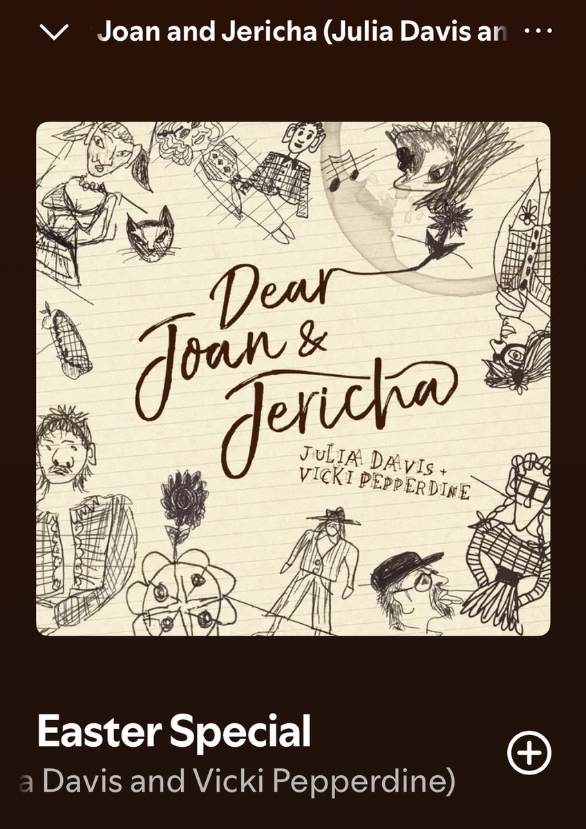 Thank you🐣utter brilliance ⁦<a href="/vickipepperdine/">Vicki Pepperdine 💙</a>⁩