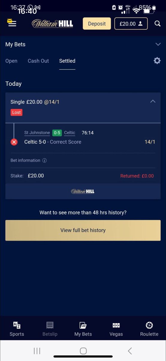 Joanne Cairney tweet media