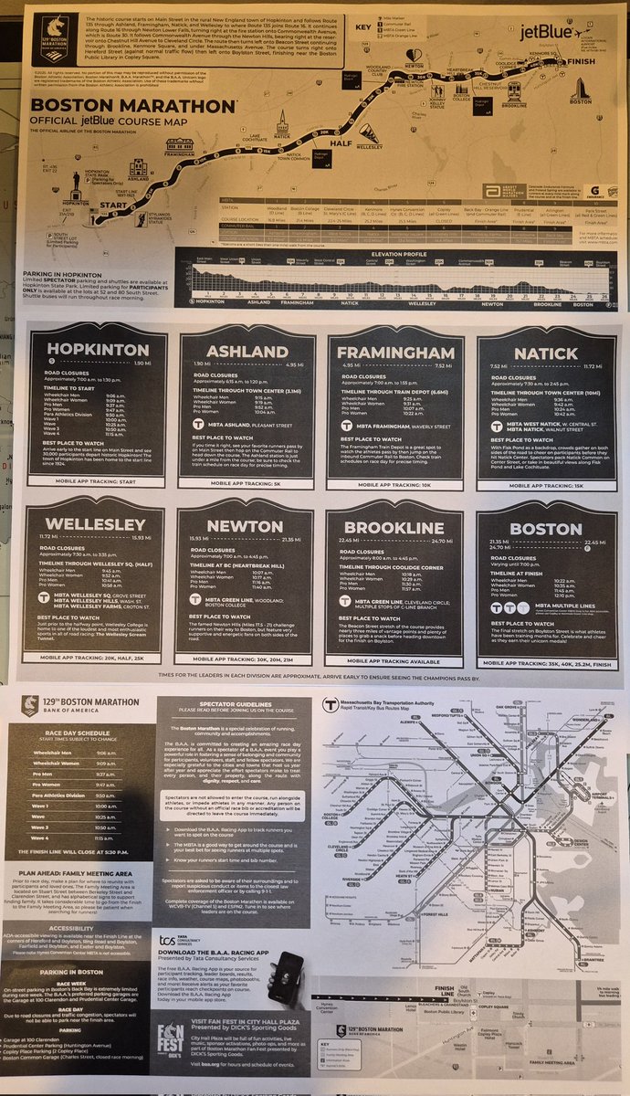 Peter Filzmaier tweet media