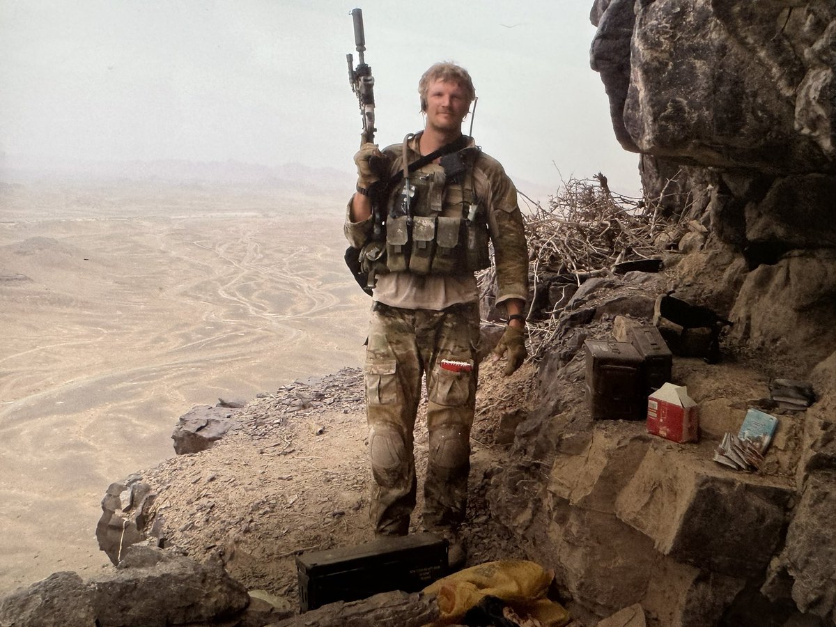 AlistairCarns's tweet photo. The character of conflict has changed:

1. For the first time since WWI a weapon system other than artillery (offensive support) has resulted in more casualties——drones!
2. For the first time a Navy without a Navy has defeated a Navy ——with drones.
3. Most deep strikes are being executed with drones…dumb hardware equipped with increasingly sophisticated software.

So what.

1. We need an equitable mix of mass produced drones coupled with high end sophisticated weapons systems across all domains.
2. We need an industrial base that can scale and sustain the demand and scale of modern warfare. 
3. We need to change our tactics, techniques and procedures to include the use of mass drones. 

Drones now cause more casualties than artillery in Ukraine…so if we are not training our men and women on drones (doctrine, concepts, offence defence) it would be similar to not training our men and women on artillery prior to WWI = unthinkable. 

Some common misperceptions: 
- lessons from Ukraine are not applicable to other theatres. The future of warfare will include mass produced uncrewed systems across all domains.
- We need to be careful of pretending we will have the option to fight differently…our adversaries will use attrition to be decisive. Given the industrial scale of some of our adversaries to think otherwise would be foolish. 
- sophisticated vs unsophisticated systems are a binary choice. A combination of the two is key to success. Mass produced systems compliment and increase the longevity and effectiveness of high end capability.
- Capability designed in Ukraine has little or no relevance outside of warfighting. Our preparedness for warfighting is critically dependant on our ability to integrate and operate disruptive technologies. From intelligence gathering to strike these systems reduce the need to put people in harms way.  
- the future of warfare is changing. It has already changed…the future is now.

Simplistic but it outlines the significance of what is happening in Ukraine. 

Some pictures below—-all of which could have been conducted by drones—-at range—-with very little risk to life (from our side).