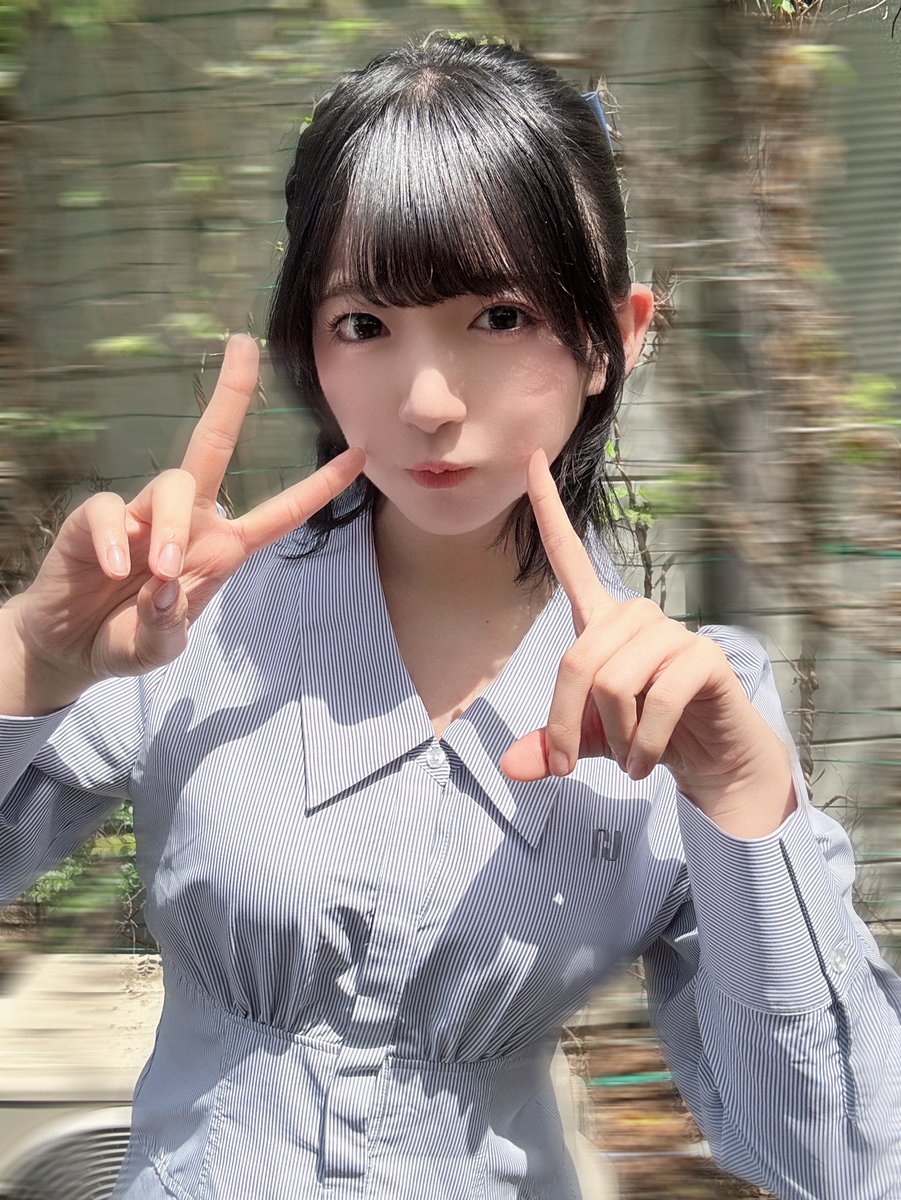 サンリオ - あまね 進藤あまね×サンリオキャラクターズ ボイス目覚まし時計