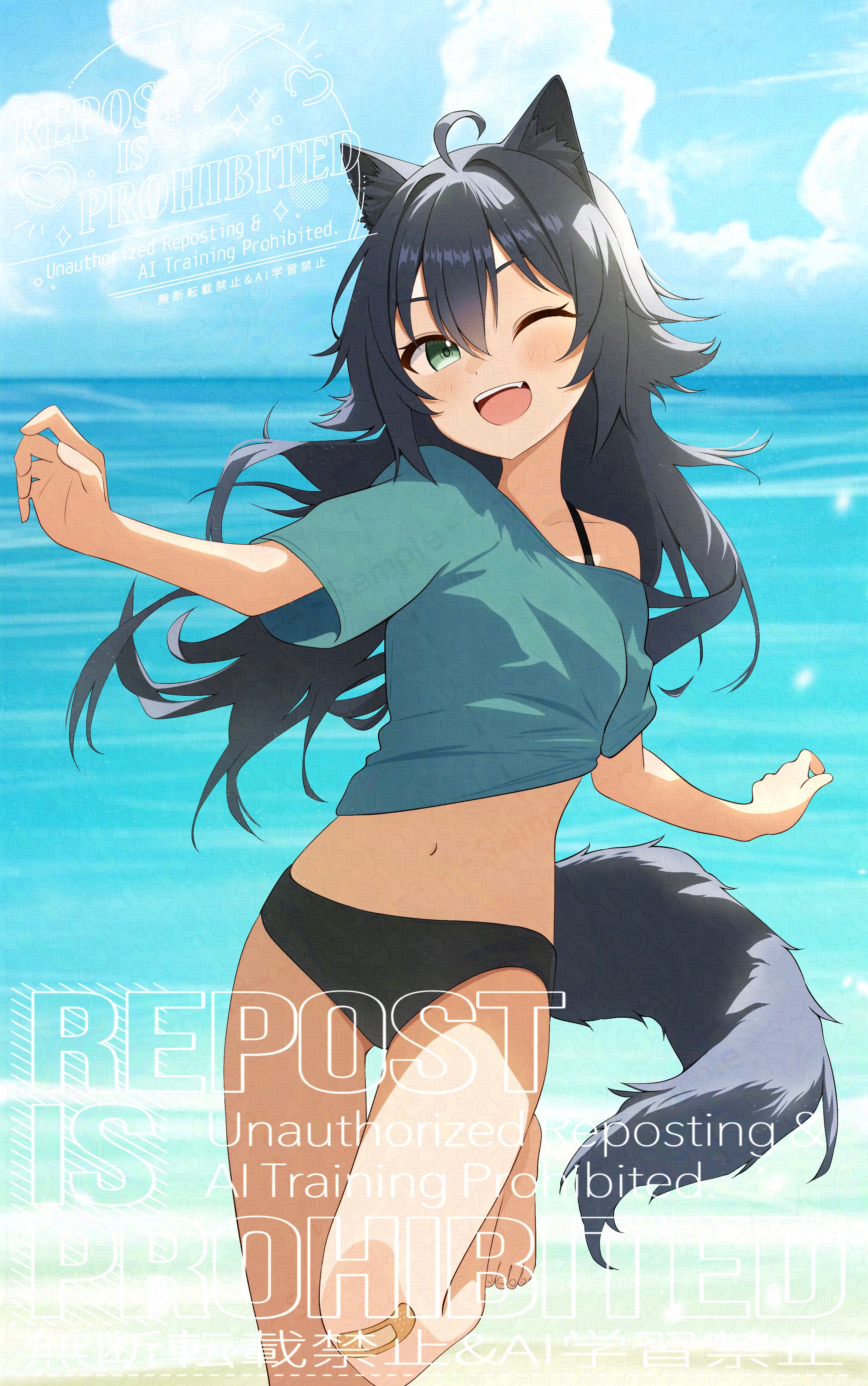 真泉🎨skebリクエスト募集中 (@maizumi_illust) / X
