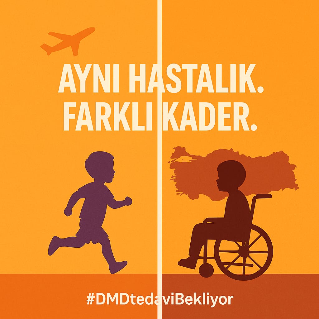 AzraSt138906's tweet photo. #DMDtedaviBekliyor @saglikbakanligi @drmemisoglu @suayipbirinci @DrYerebakan. https://t.co/a0205NYVES