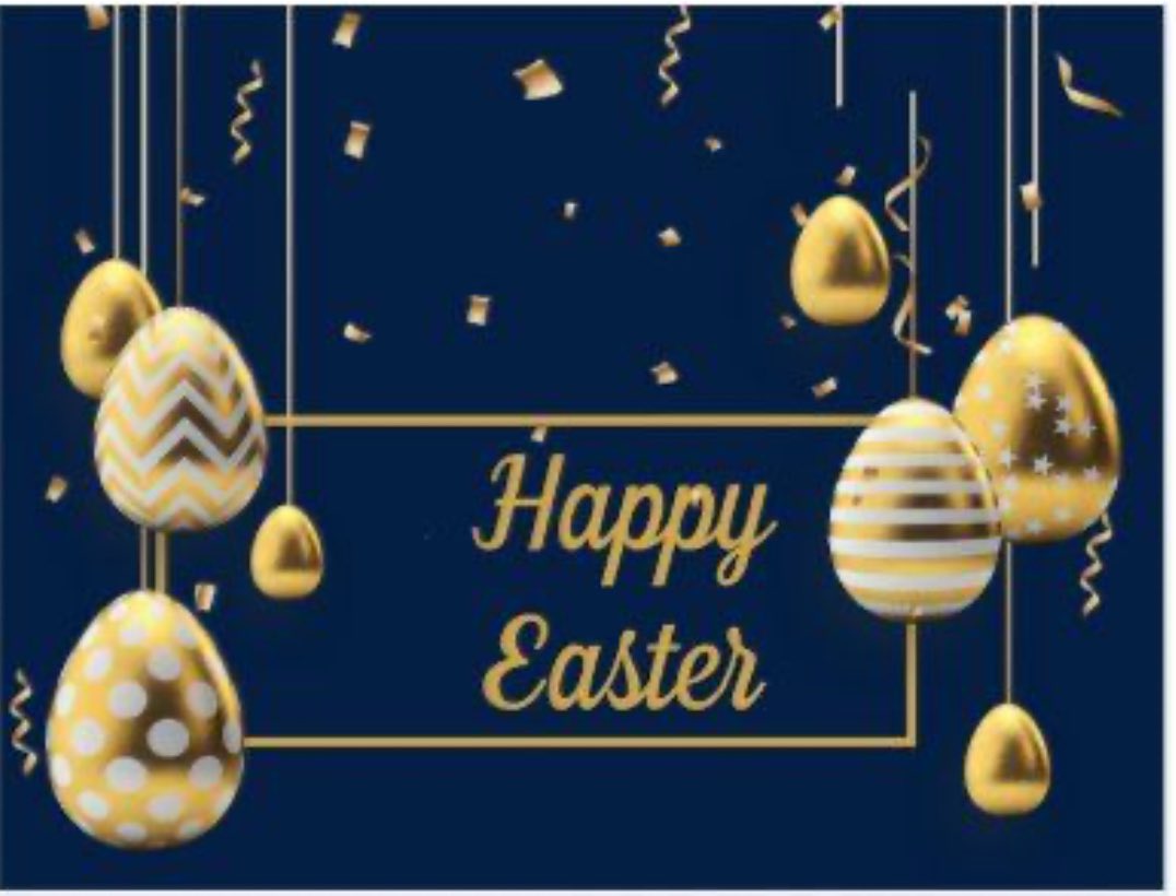 Kelly Tate tweet media