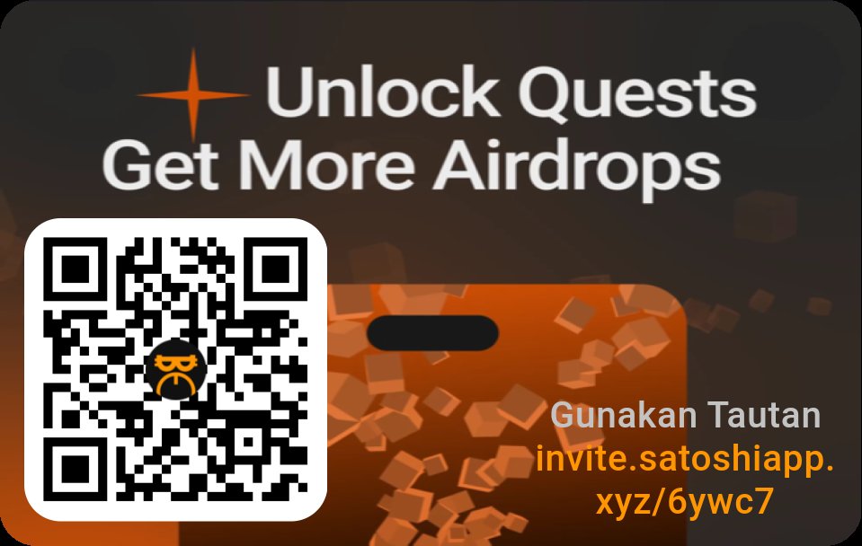 A decentralized scientific protocol with infinite creative potential, building a universe-scale sandbox.