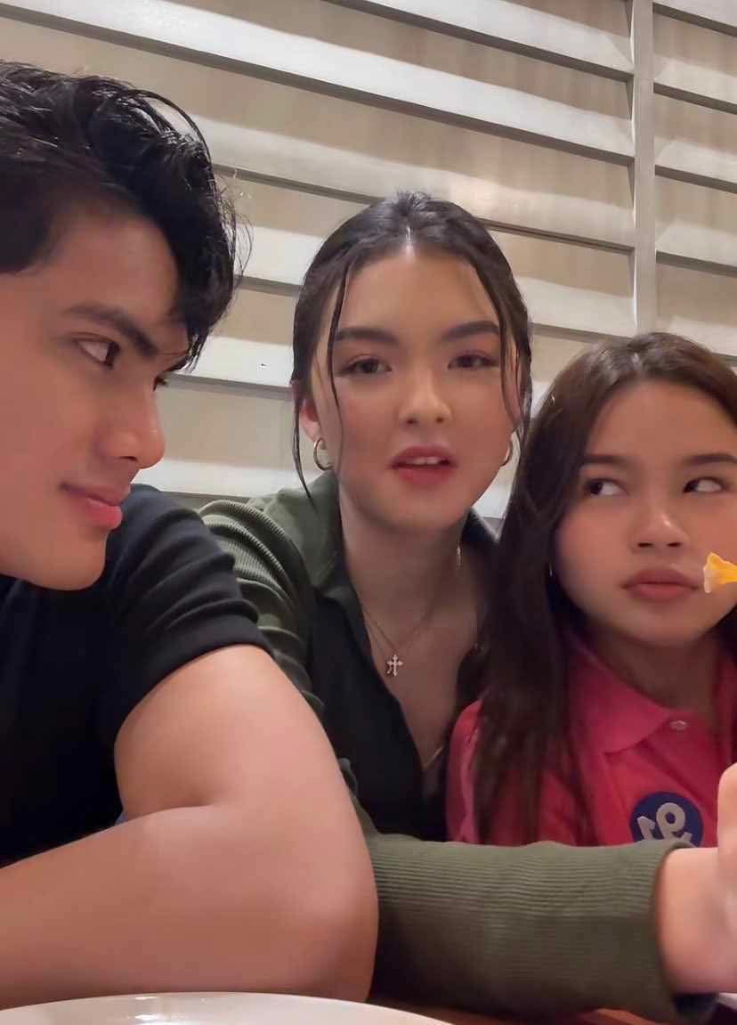 Kim_Mubee's tweet photo. Eye to Eye challenge, accccckkkk ipanlalaban ko talaga mga atabs ko huhuhuhu buhay na nman pusong jarlot ko!🤎 Hayyyyyyy

#JarLette https://t.co/aDhRndJb4U