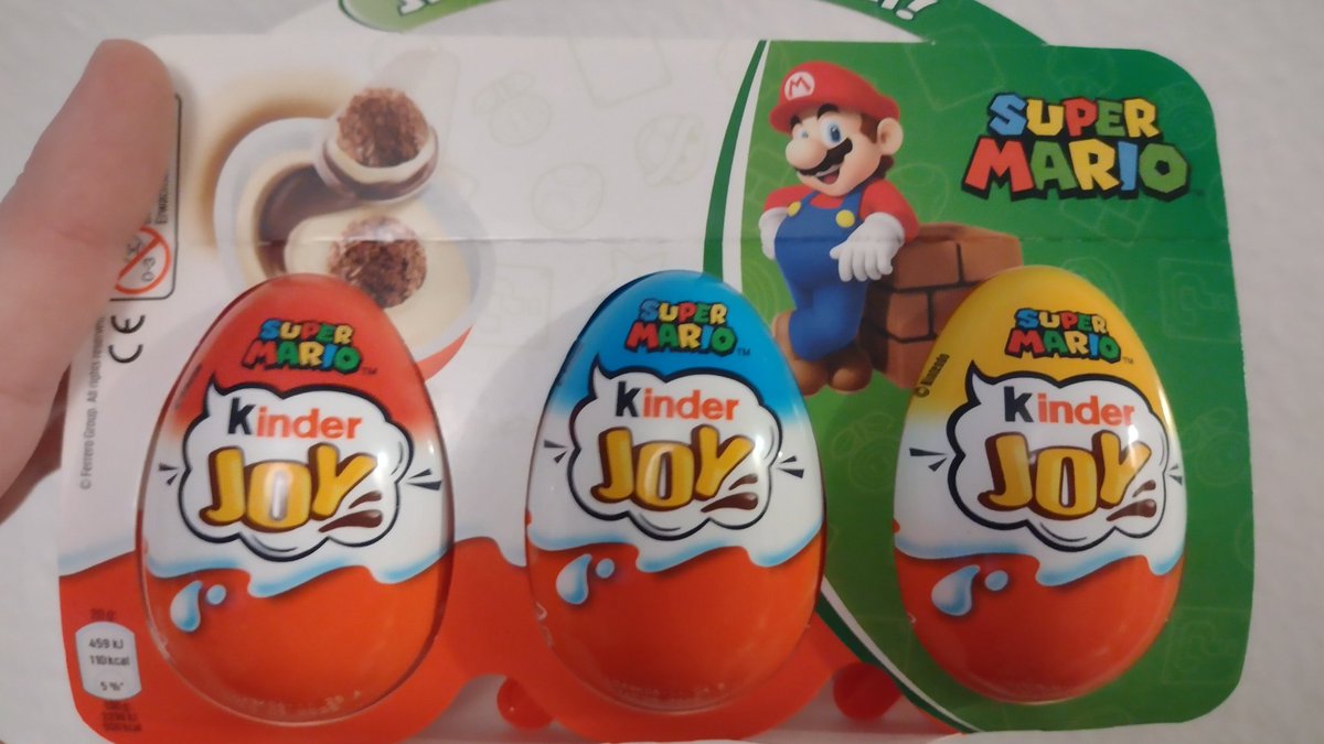 Helgi_Tweets's tweet photo. Happy Easter 🐣 https://t.co/FbLBbdQKC9