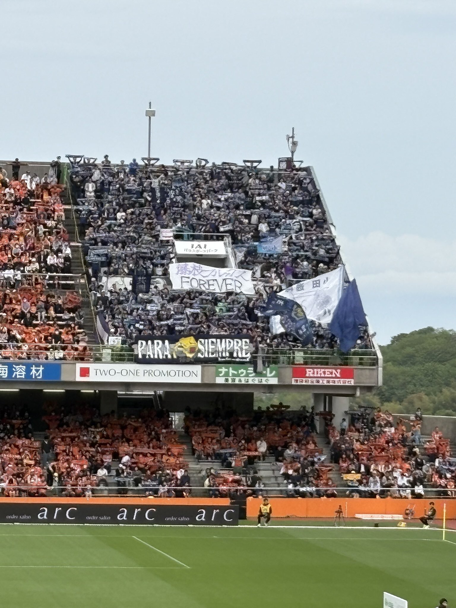 レゴーLAND on X: レゴーLAND on X: