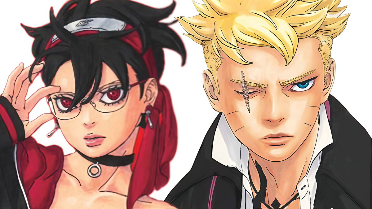 ؘ (@borusaradally) on Twitter photo 