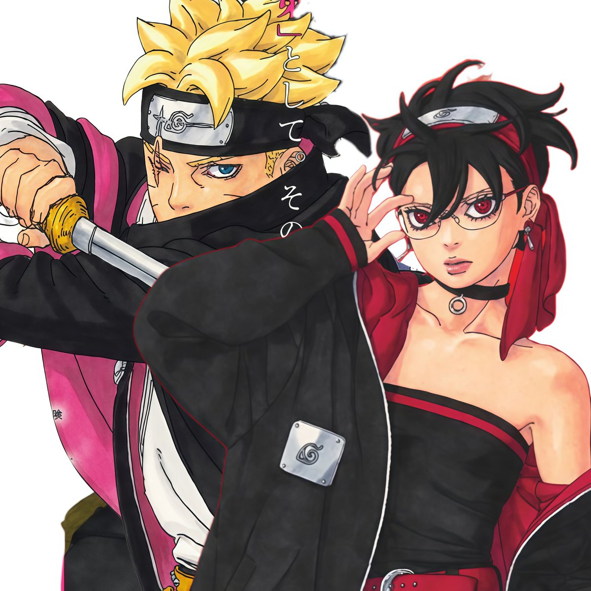 ؘ (@borusaradally) on Twitter photo 