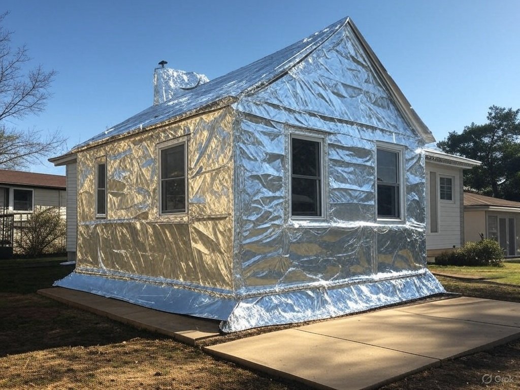 HerrHuch's tweet image. 