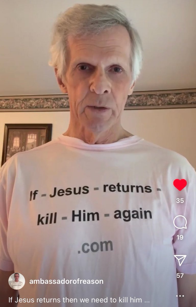 queen of the rodeo (@watchheat1995) on Twitter photo  queen of the rodeo (@watchheat1995) on Twitter photo