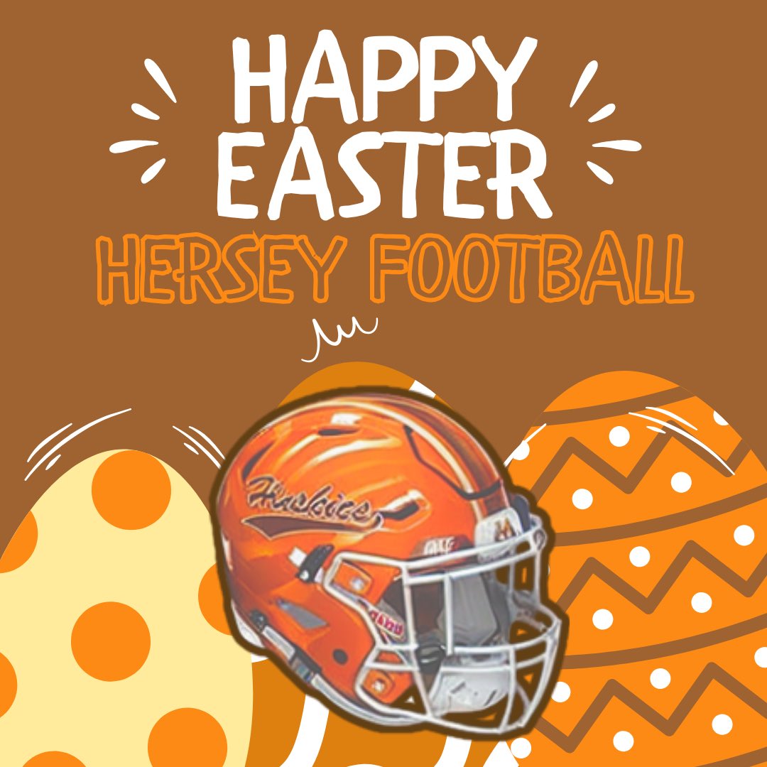 Hersey Football (@hersey_football) on Twitter photo 