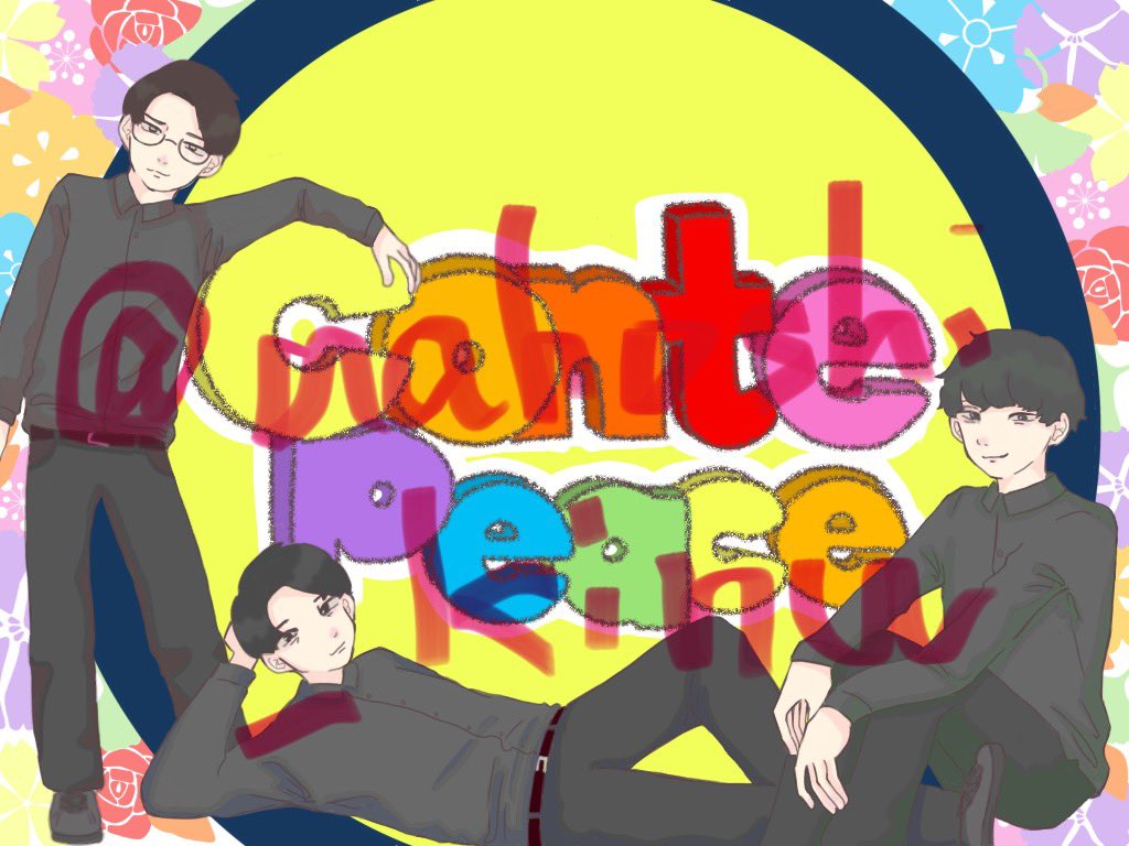 Nahoshi_kinu's tweet photo. 初のNGK単独🎊㊗
今回もメッセージパネルのイラスト担当させていただきました！！
たくさんの人に見られて嬉しいのと同時にめちゃはずかしかったです！
単独とにかく最高でした！！DVD届くの楽しみ！！お見送り会も良かったです☺️
 #cacao単独 https://t.co/2LZIrN2w6h