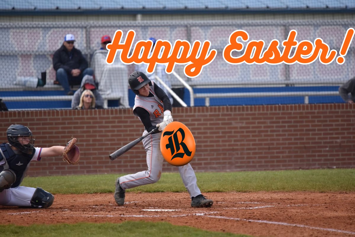 Raceland Rams Baseball tweet media