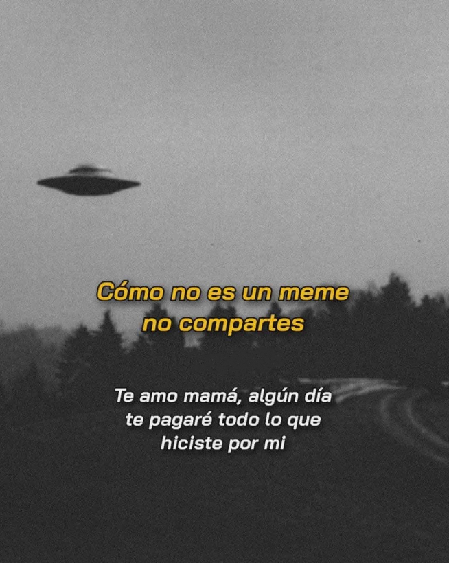 BANDIDOS (@bandidosfrasess) on Twitter photo 