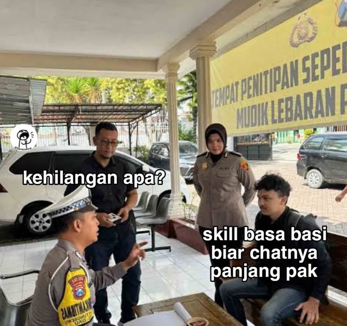 axnavax's tweet photo. Iya lagi iya lagi https://t.co/38SI5J0UIB