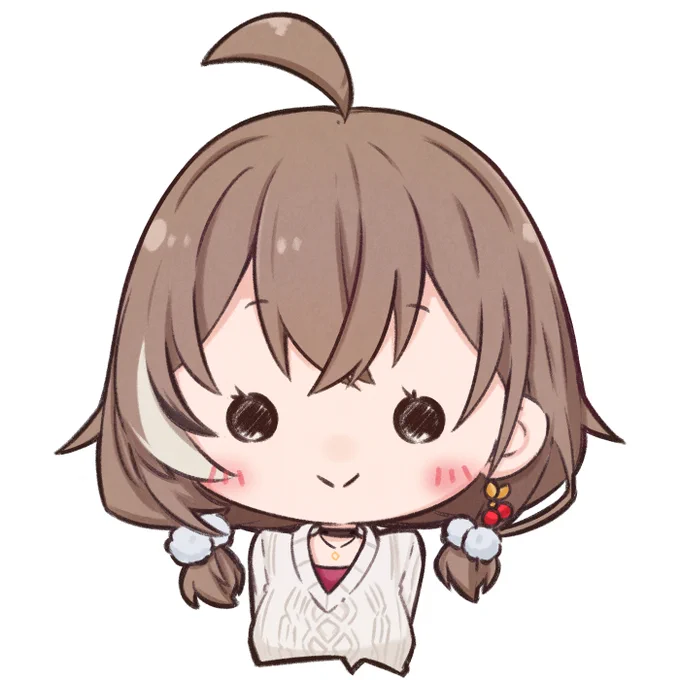 #drawMEI 