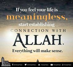 Tayub ch (@tayubch35290) on Twitter photo 