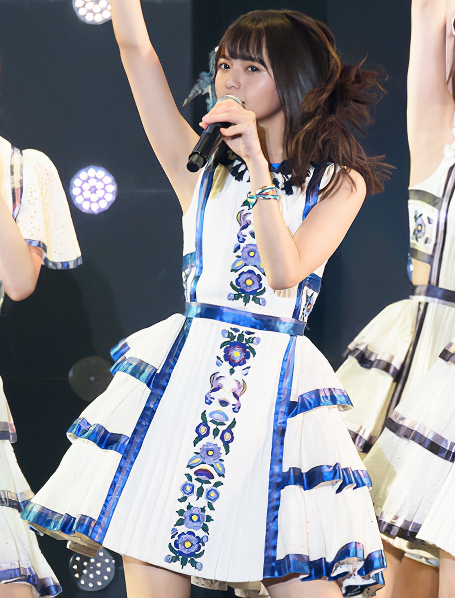 take2asuka's tweet image. 齋藤飛鳥 高画質画像コレクション１
idolbrain.blog.jp/archives/10713…

#齋藤飛鳥