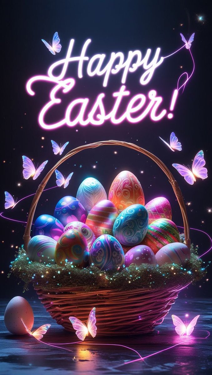 Harriet73768's tweet photo. Happy easter Sunday y'all https://t.co/kpTQhlpI45