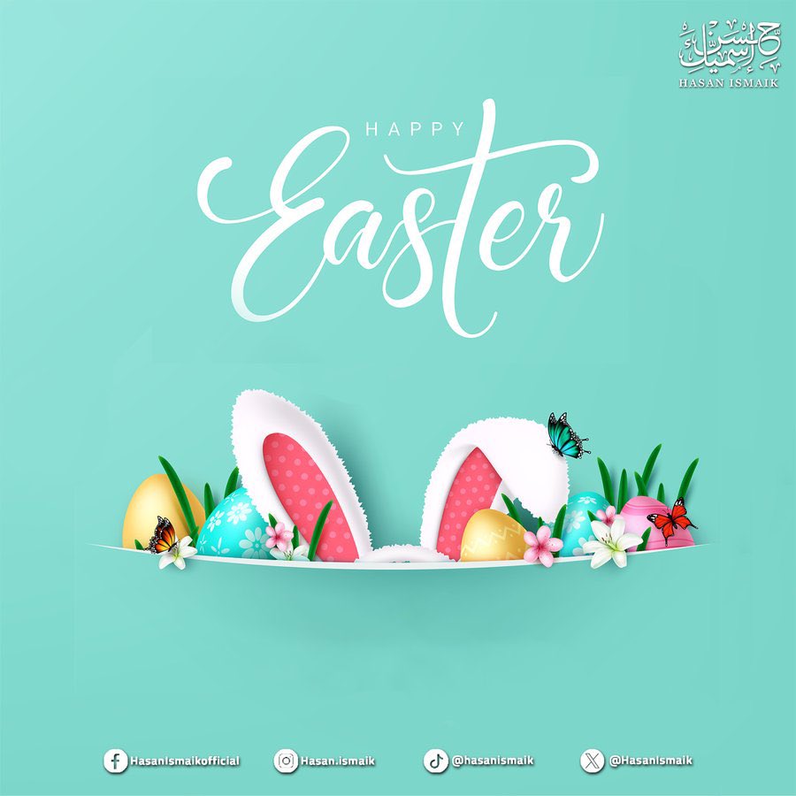 Harriet73768's tweet photo. Happy easter Sunday y'all https://t.co/kpTQhlpI45