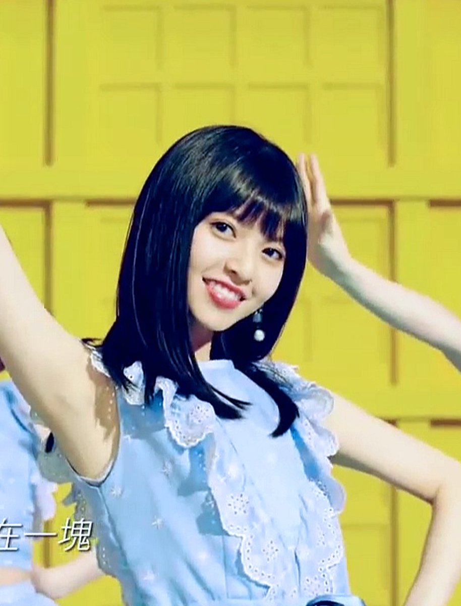 take2asuka's tweet image. 齋藤飛鳥 高画質画像コレクション１
idolbrain.blog.jp/archives/10713…

#齋藤飛鳥