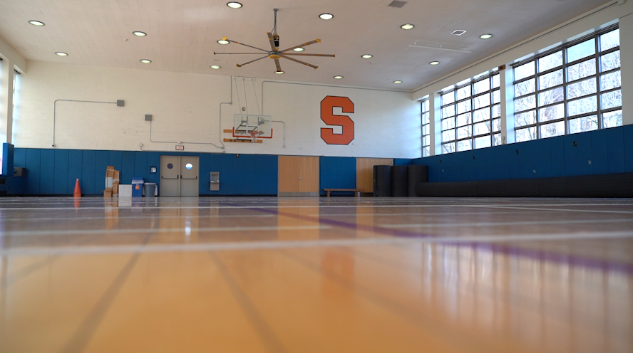gpaglia57's tweet photo. 🔑 Key takeaway: The NCAA settlement isn’t just about the past.
It sets the stage for new rules:
✔️ Direct NIL pay
✔️ Revenue sharing
✔️ More scholarships
The game is changing—for good.
#HousevNCAA #StudentAthletes #NIL #NewhouseMojo https://t.co/C67nfYakft