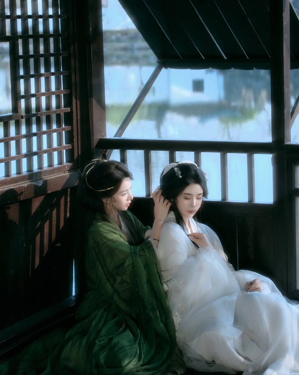 fiestar_updates's tweet photo. https://t.co/R8xZgxNnsq