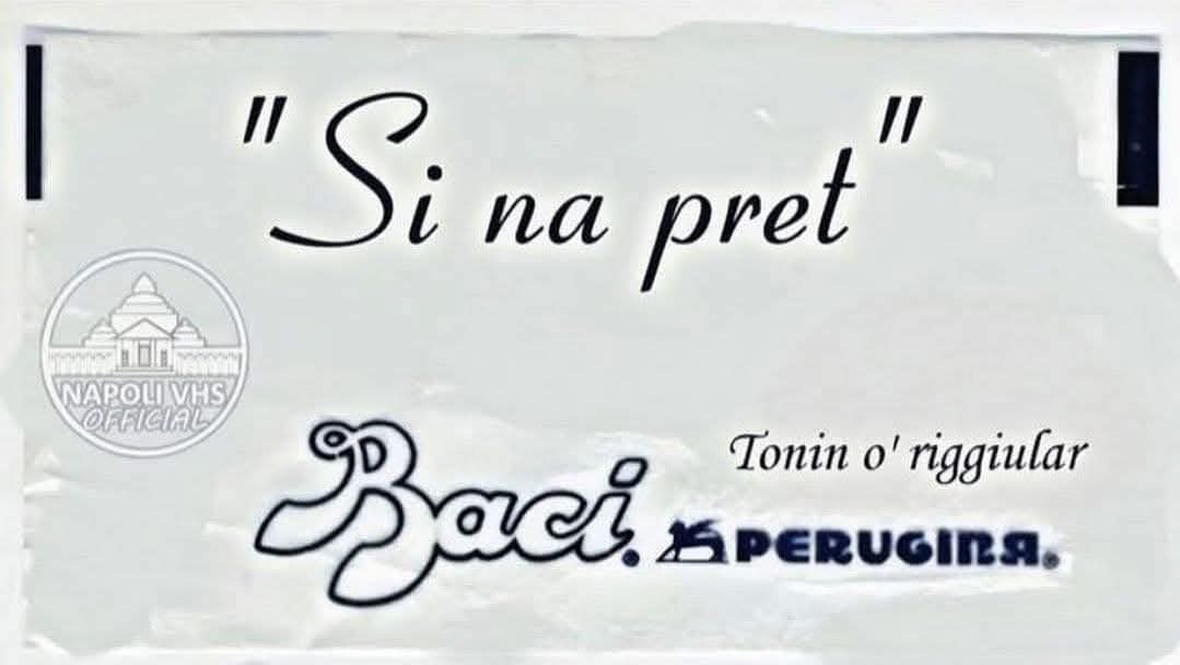 mario iodice tweet media
