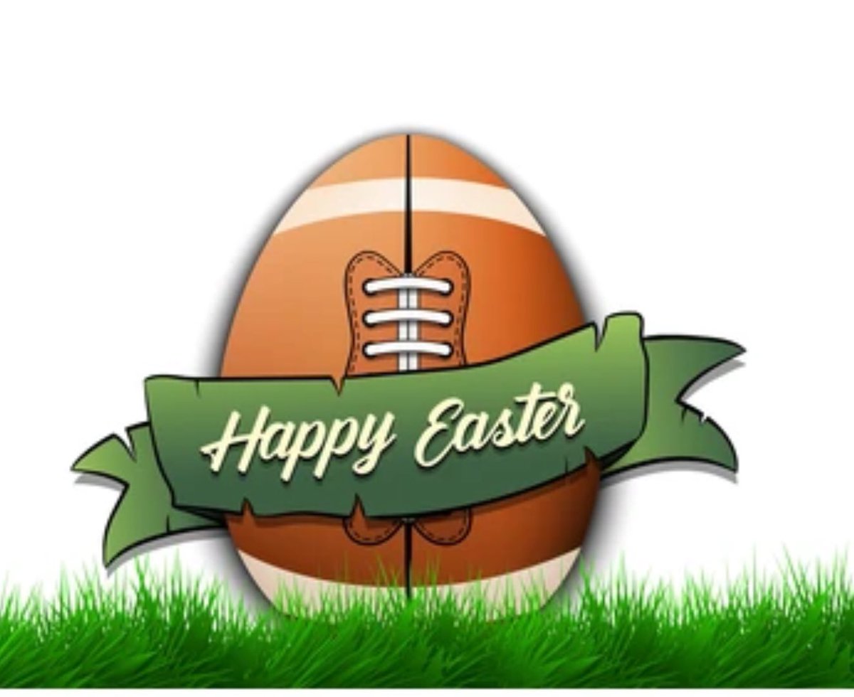 LB Wilson Football (@lbwilsonfootbal) on Twitter photo 