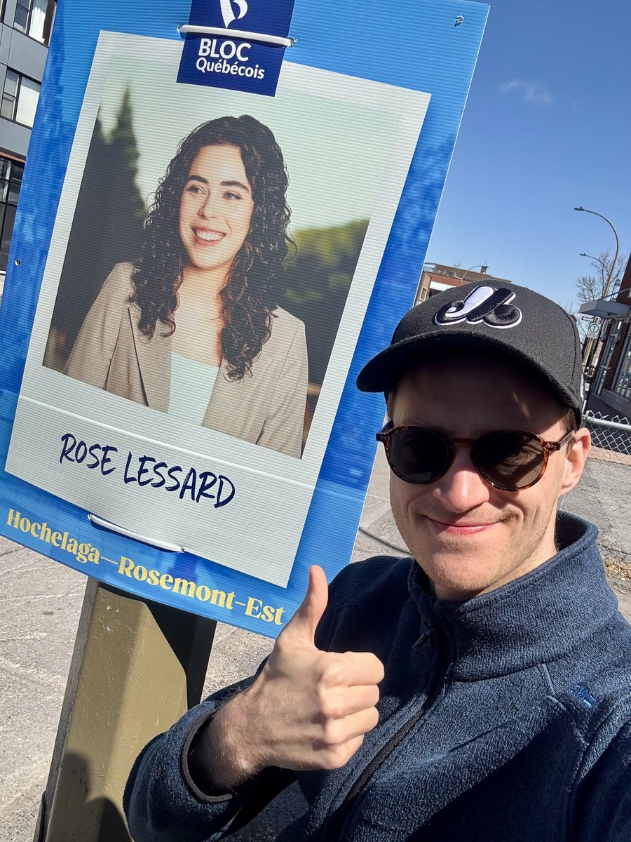 Simon Du Perron tweet media