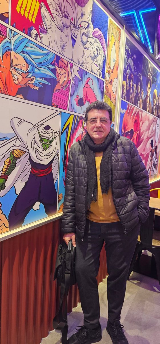 Luis Fernando Rios tweet media