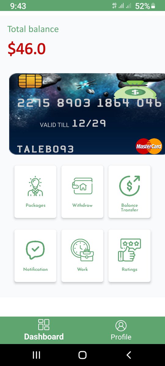 TALEB ALI (@talebal21638937) on Twitter photo 