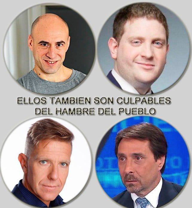 Así es basuras!!!!!